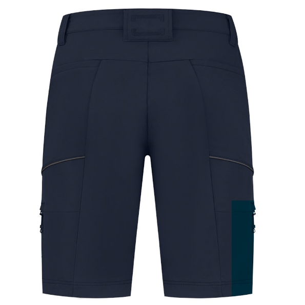 Afbeelding - https-www-ez-catalog-nl-Asset-7f30b7774a754c7b9d39d624bd512c67-ImageFullSize-502703inkback-jpg